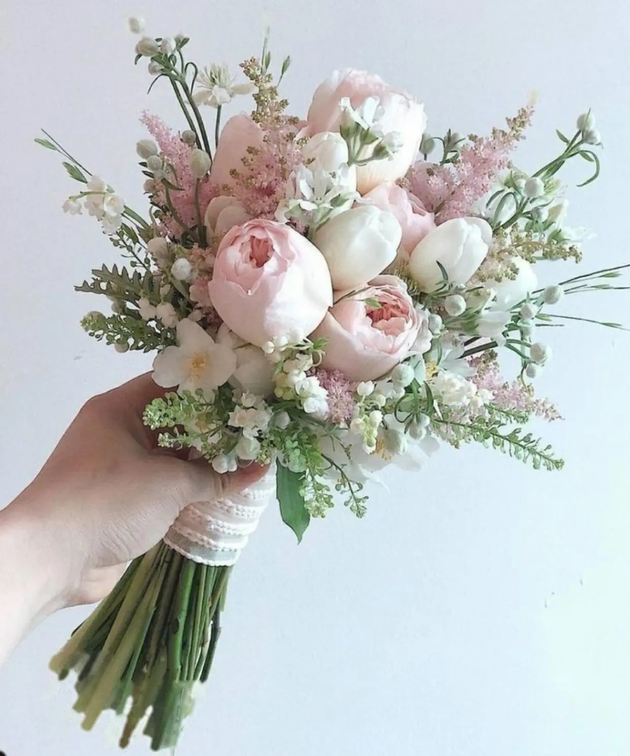 Bìa LÀM ƠN MẮC OÁN
